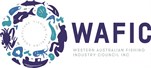 WAFIC - Logo 08